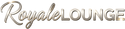 Royale Lounge
